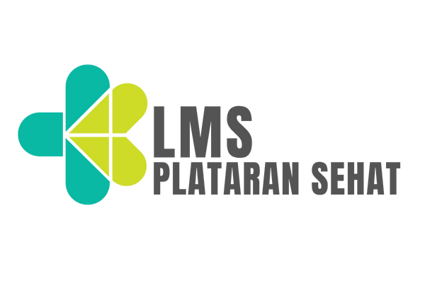 LMS