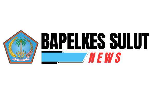 E-Evaluasi
