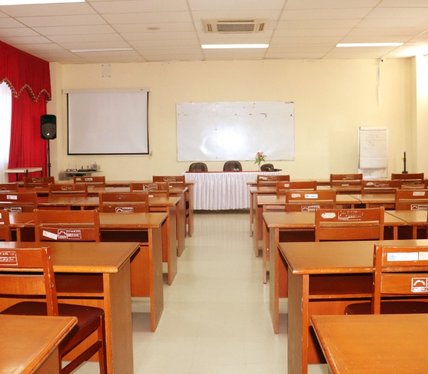 Kelas