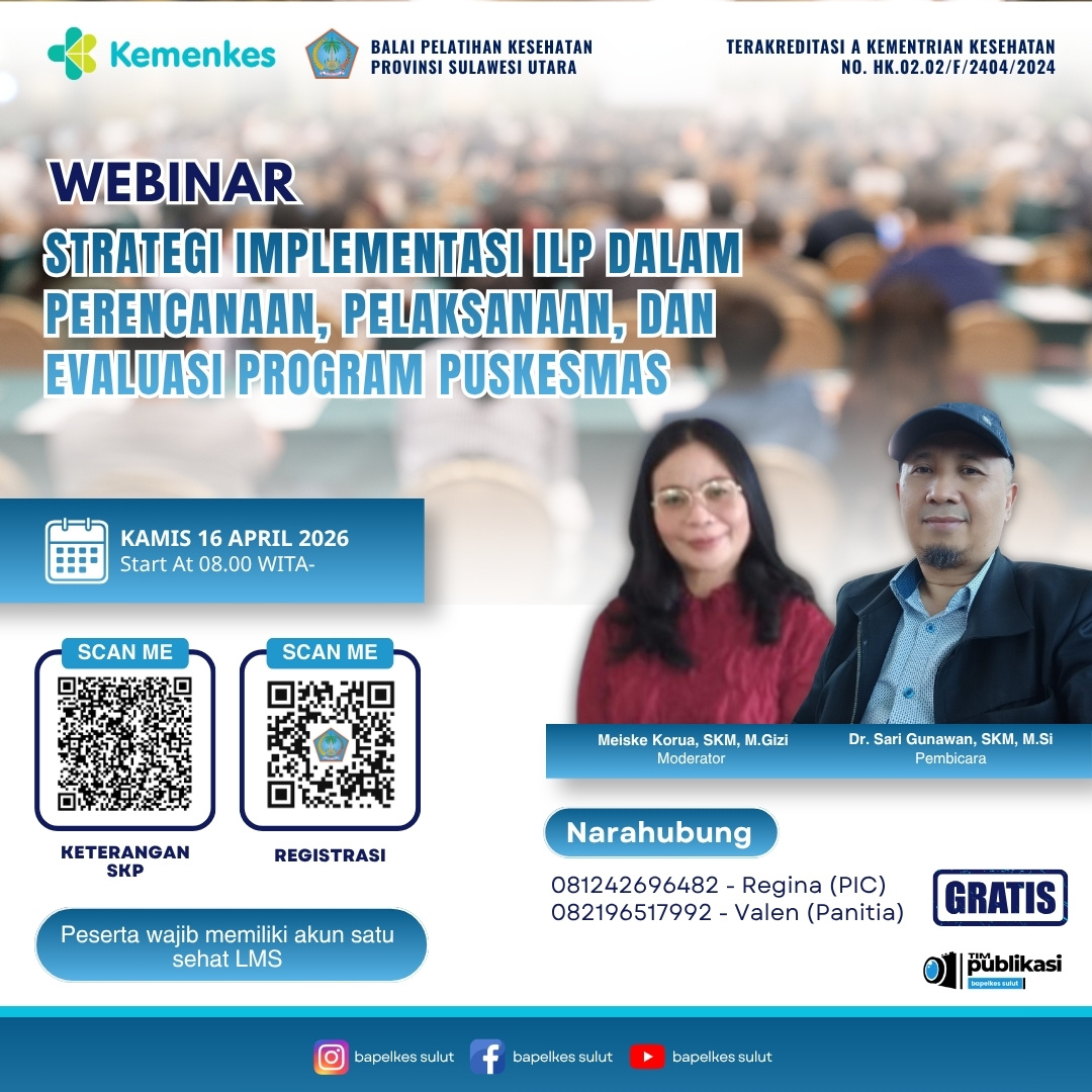 webinar_1
